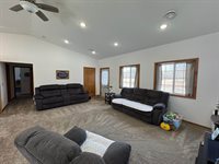 2890 Wyatts Cove, Willow River, MN 55795