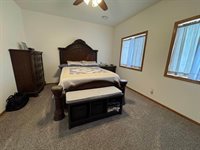 2890 Wyatts Cove, Willow River, MN 55795