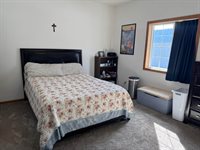 2890 Wyatts Cove, Willow River, MN 55795