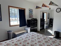 2890 Wyatts Cove, Willow River, MN 55795