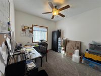 2890 Wyatts Cove, Willow River, MN 55795