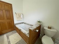 2890 Wyatts Cove, Willow River, MN 55795