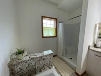 2890 Wyatts Cove, Willow River, MN 55795