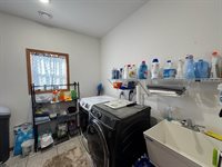 2890 Wyatts Cove, Willow River, MN 55795