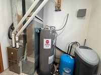 2890 Wyatts Cove, Willow River, MN 55795