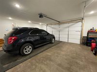 2890 Wyatts Cove, Willow River, MN 55795