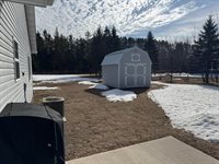 2890 Wyatts Cove, Willow River, MN 55795