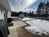 2890 Wyatts Cove, Willow River, MN 55795