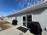 2890 Wyatts Cove, Willow River, MN 55795