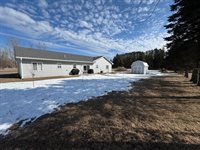 2890 Wyatts Cove, Willow River, MN 55795
