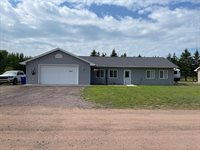 2890 Wyatts Cove, Willow River, MN 55795