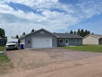 2890 Wyatts Cove, Willow River, MN 55795
