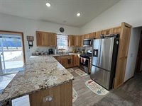 2890 Wyatts Cove, Willow River, MN 55795