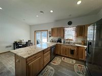 2890 Wyatts Cove, Willow River, MN 55795