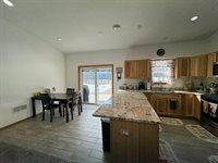 2890 Wyatts Cove, Willow River, MN 55795