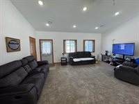 2890 Wyatts Cove, Willow River, MN 55795