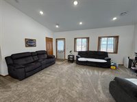 2890 Wyatts Cove, Willow River, MN 55795