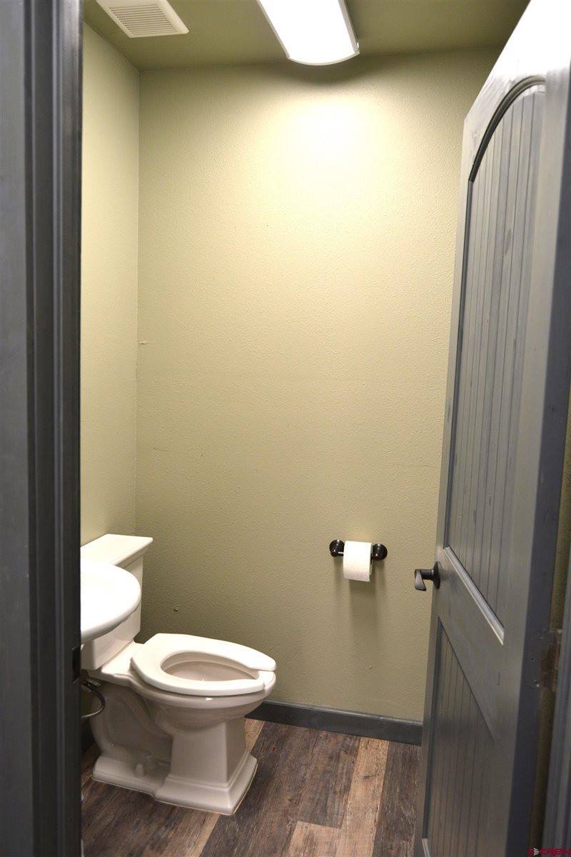 1260 S Grand Mesa Drive, Cedaredge, CO 81413