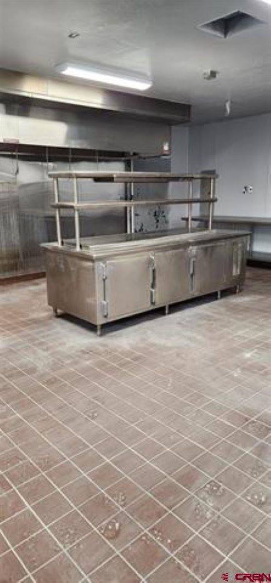 1260 S Grand Mesa Drive, Cedaredge, CO 81413