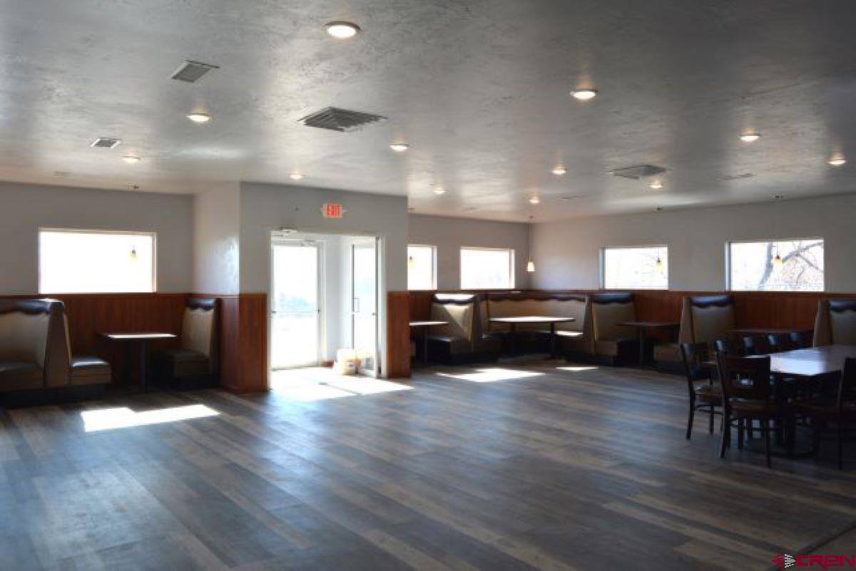 1260 S Grand Mesa Drive, Cedaredge, CO 81413