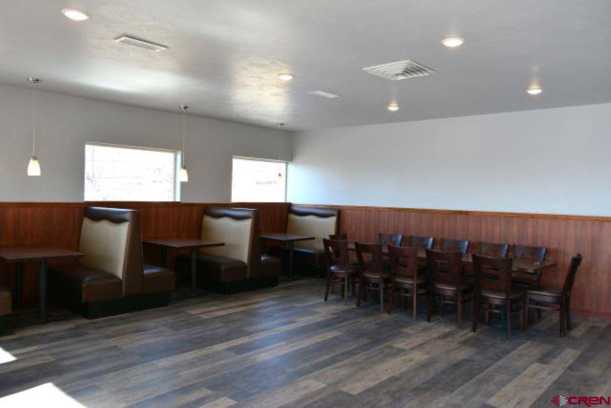 1260 S Grand Mesa Drive, Cedaredge, CO 81413