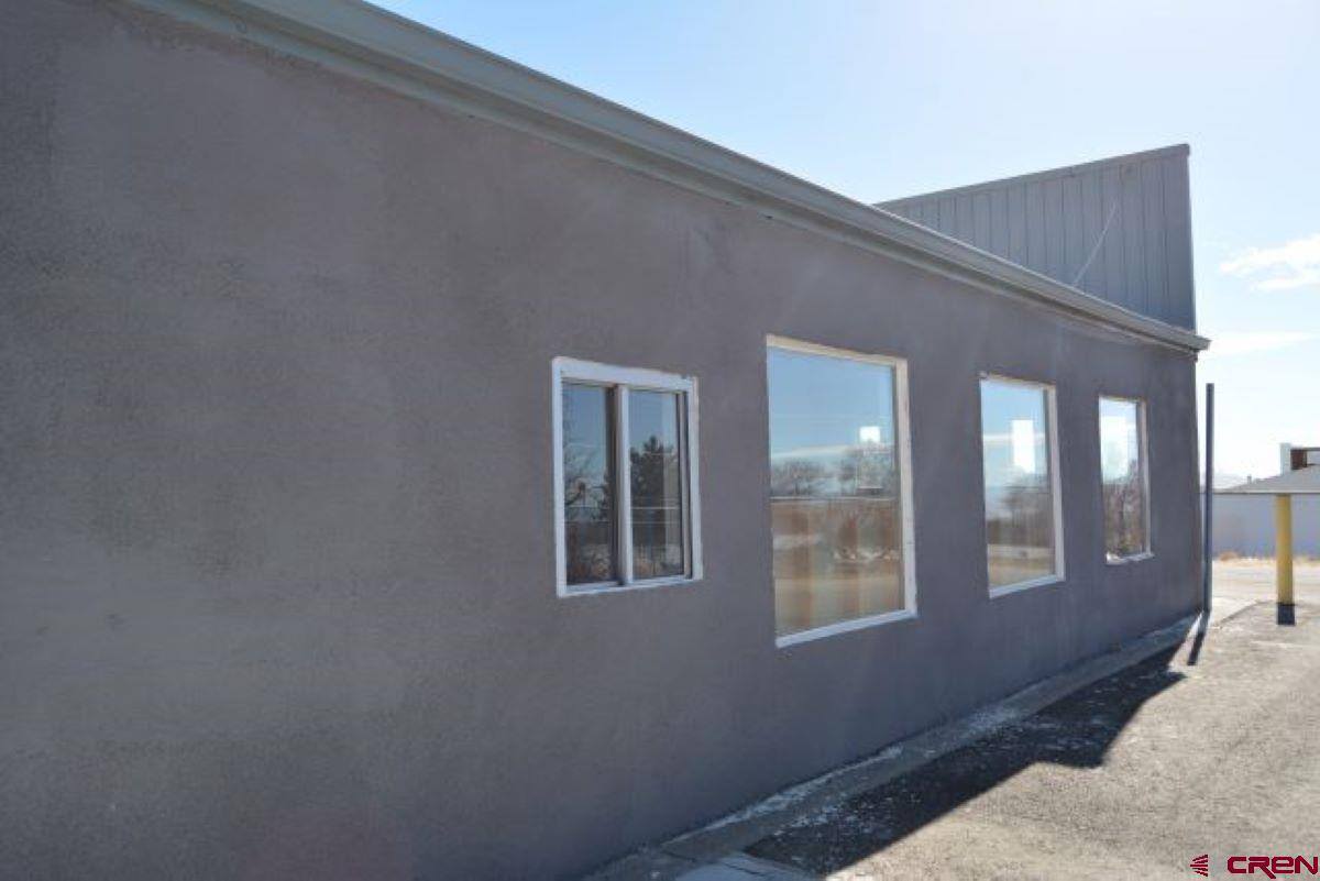 1260 S Grand Mesa Drive, Cedaredge, CO 81413