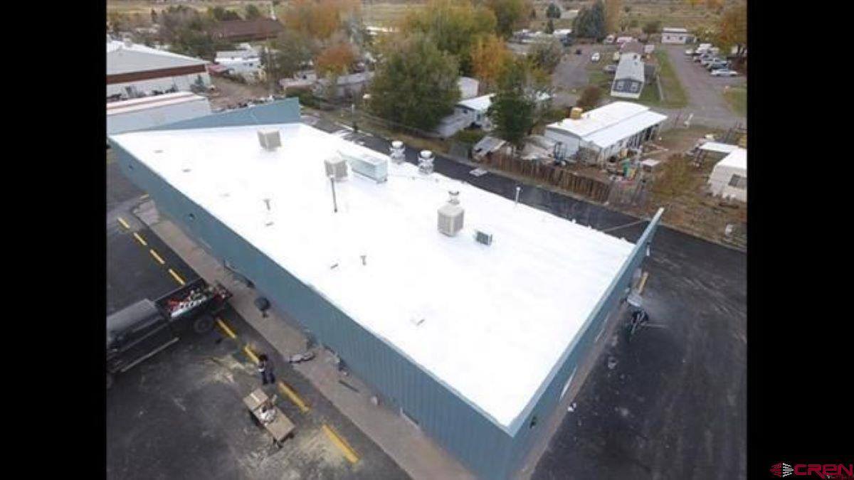 1260 S Grand Mesa Drive, Cedaredge, CO 81413