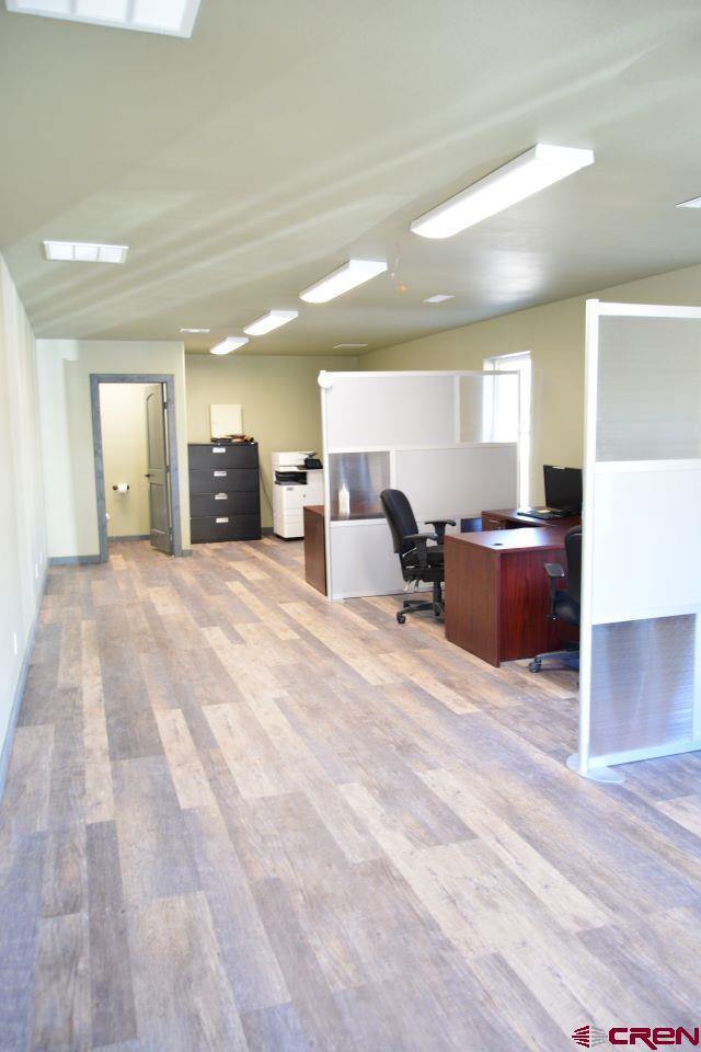 1260 S Grand Mesa Drive, Cedaredge, CO 81413