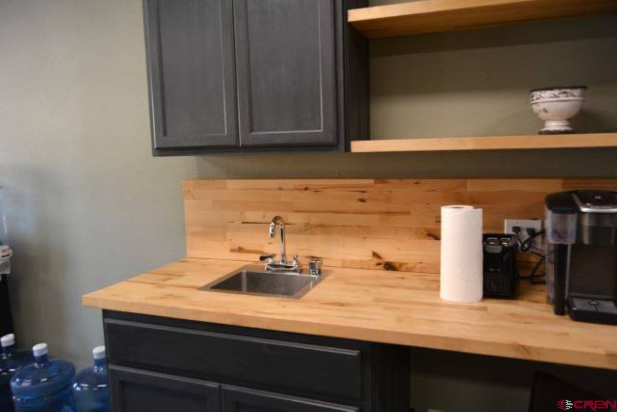 1260 S Grand Mesa Drive, Cedaredge, CO 81413