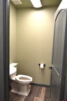 1260 S Grand Mesa Drive, Cedaredge, CO 81413