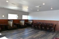 1260 S Grand Mesa Drive, Cedaredge, CO 81413