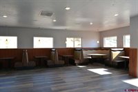 1260 S Grand Mesa Drive, Cedaredge, CO 81413