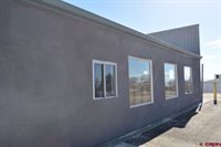 1260 S Grand Mesa Drive, Cedaredge, CO 81413