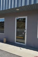 1260 S Grand Mesa Drive, Cedaredge, CO 81413