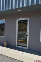 1260 S Grand Mesa Drive, Cedaredge, CO 81413