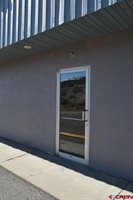 1260 S Grand Mesa Drive, Cedaredge, CO 81413