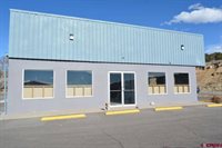 1260 S Grand Mesa Drive, Cedaredge, CO 81413