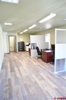 1260 S Grand Mesa Drive, Cedaredge, CO 81413