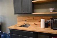 1260 S Grand Mesa Drive, Cedaredge, CO 81413