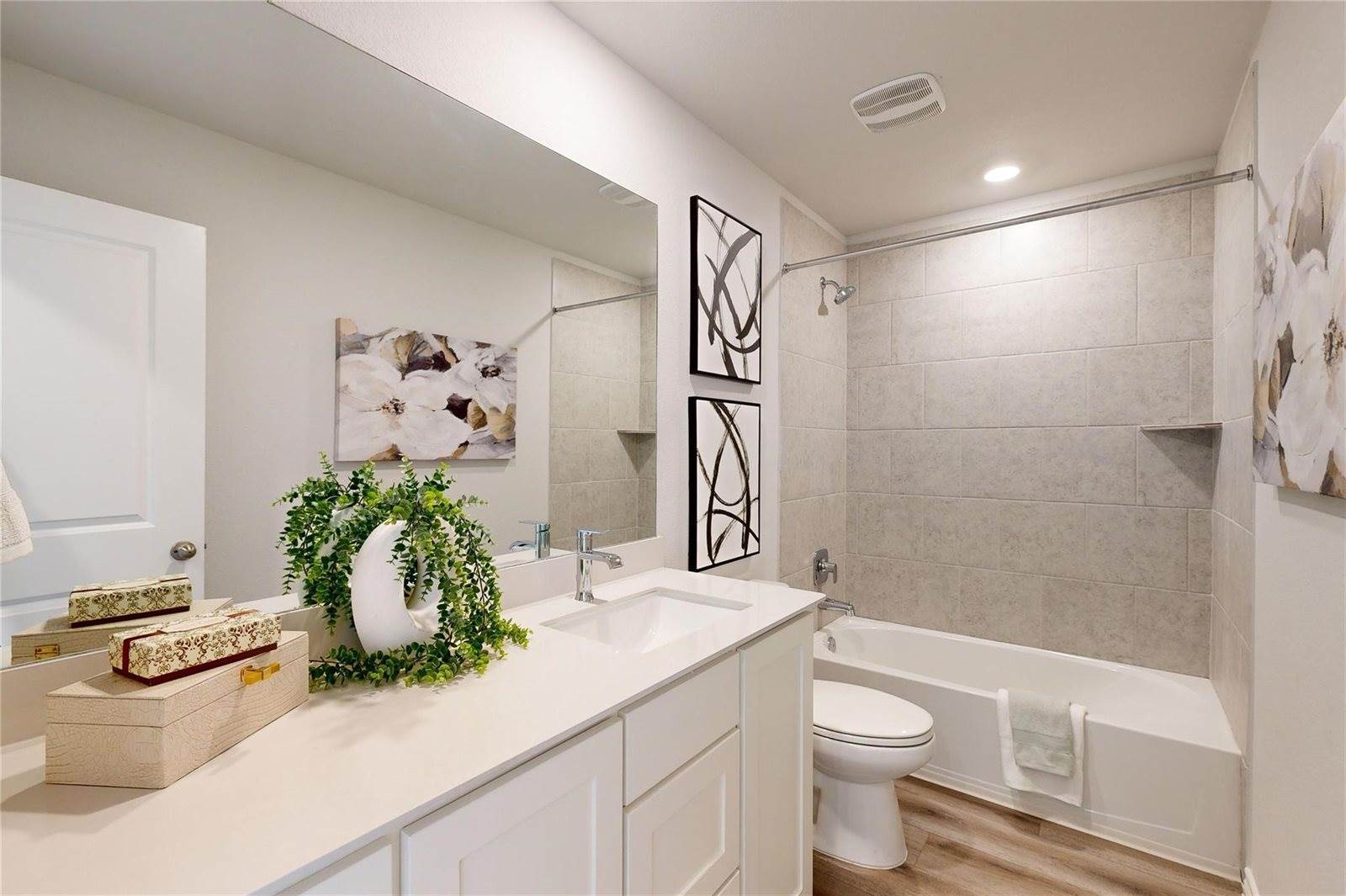 6201 Hercules Ave, Killeen, TX 76542