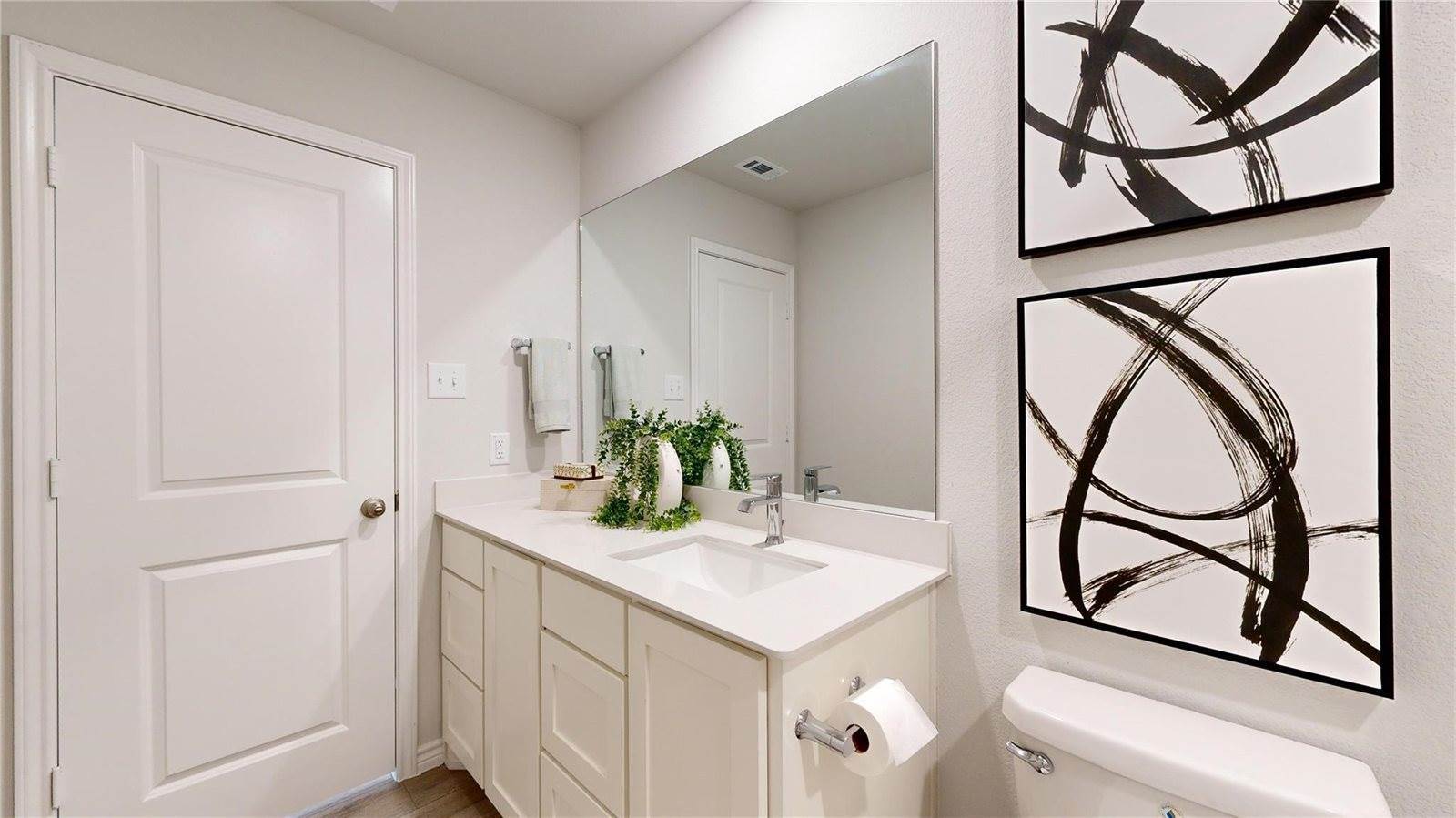 6201 Hercules Ave, Killeen, TX 76542