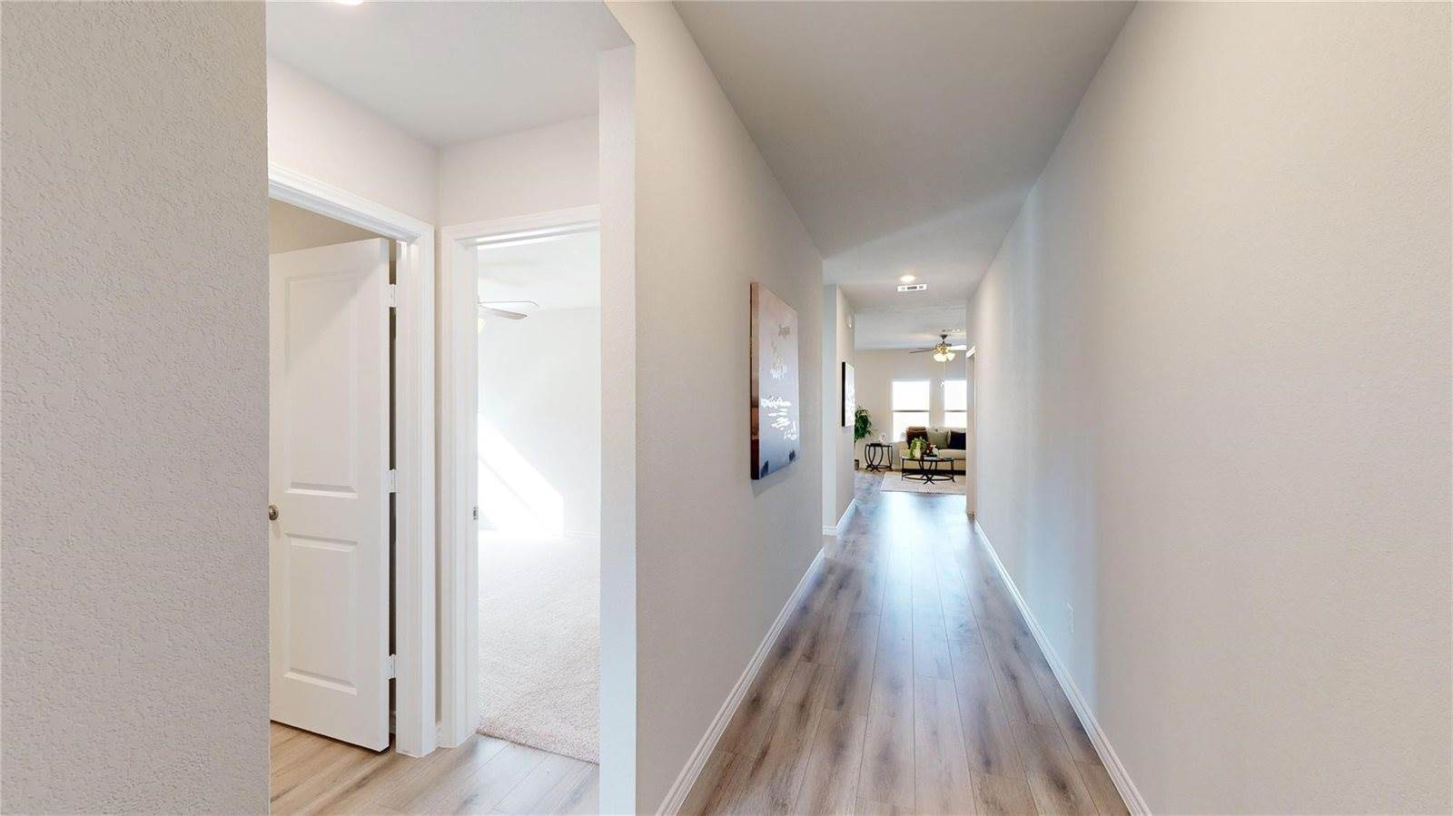 6201 Hercules Ave, Killeen, TX 76542