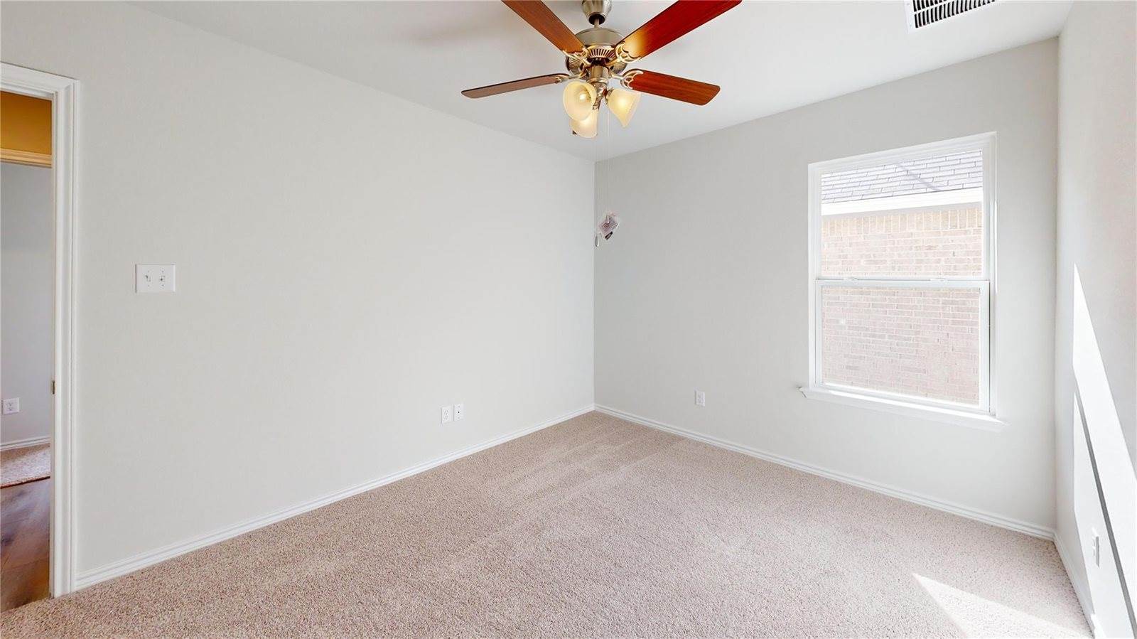 6201 Hercules Ave, Killeen, TX 76542