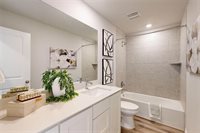 6201 Hercules Ave, Killeen, TX 76542