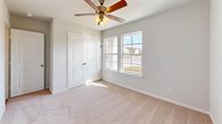 6201 Hercules Ave, Killeen, TX 76542