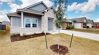 6201 Hercules Ave, Killeen, TX 76542