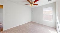6201 Hercules Ave, Killeen, TX 76542
