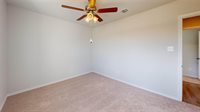 6201 Hercules Ave, Killeen, TX 76542