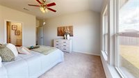 6201 Hercules Ave, Killeen, TX 76542