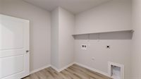 6201 Hercules Ave, Killeen, TX 76542